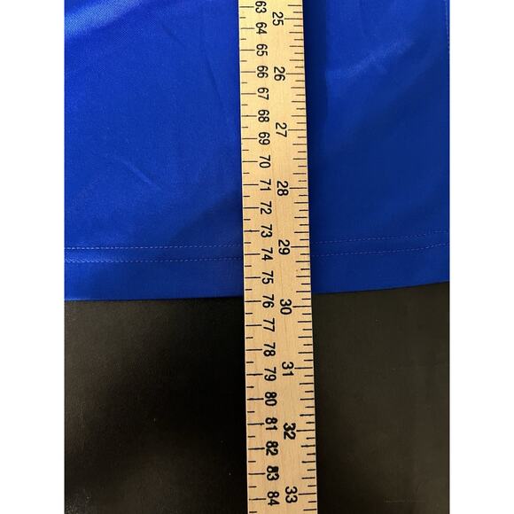 Nike Dri-Fit Elite University Of Florida Gator 1/4 Zip Long Sleeve Sz Large - Picture 8 of 8